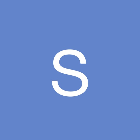 sbaird00